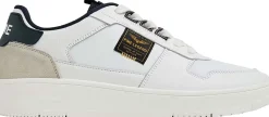 Sneakers Gobbler Grijs