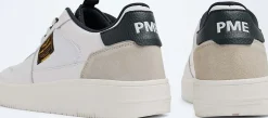 Sneakers Gobbler Grijs