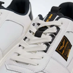 Sneakers Gobbler Grijs