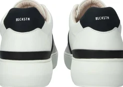 Sneakers Marble Colton Blauw