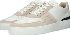 Sneakers Marble Colton Bruin