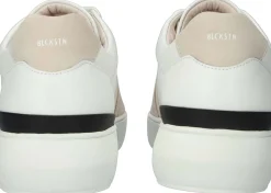 Sneakers Marble Colton Bruin