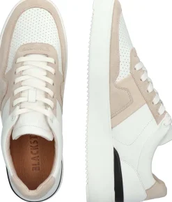 Sneakers Marble Colton Bruin