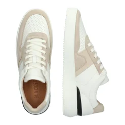 Sneakers Marble Colton Bruin