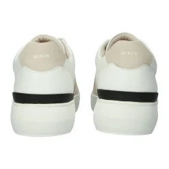 Sneakers Marble Colton Bruin