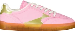 Sneakers Nixie Roze