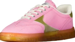 Sneakers Nixie Roze