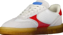 Sneakers Nixie Wit