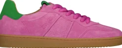 Sneakers Poona Roze