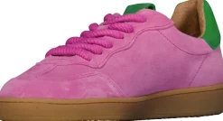 Sneakers Poona Roze