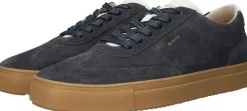 Sneakers Slate Harper Bruin