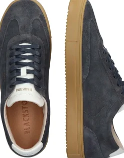 Sneakers Slate Harper Bruin