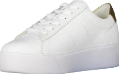 Sneakers  Wit
