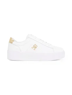 Sneakers  Wit