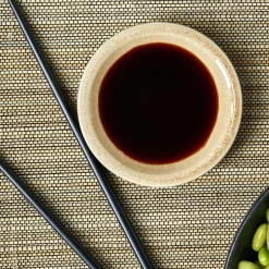 Soya Sauce Multi