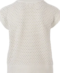 Spencer Beige