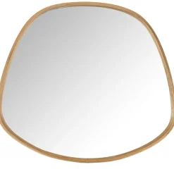 Spiegel Goud