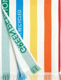 Standhandoek Multi