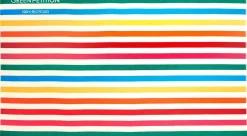Standhandoek Multi
