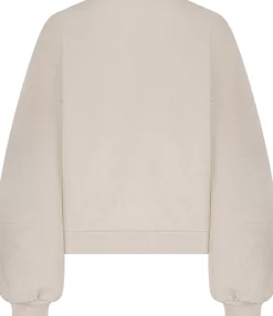 Sweater Amadora  Beige