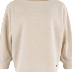 Sweater Balo Beige