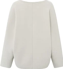 Sweater Beige