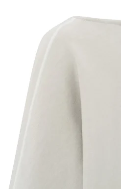 Sweater Beige