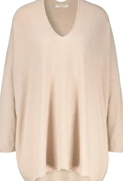 Sweater Beige