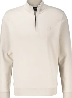 Sweater Beige