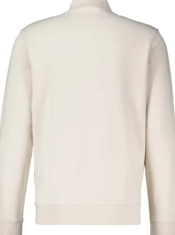 Sweater Beige