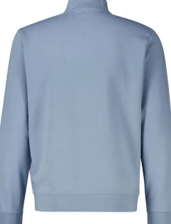 Sweater Blauw