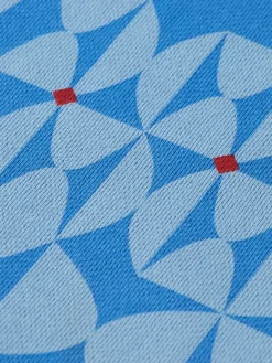 Sweater Blauw