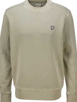 Sweater Bruin