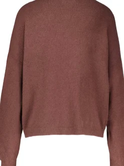 Sweater Bruin