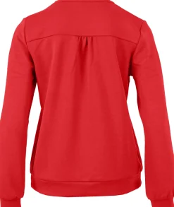 Sweater Chicago Rood