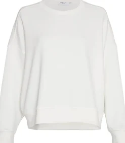 Sweater Dalvina Ima Q Wit