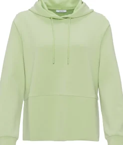 Sweater Gammi Groen