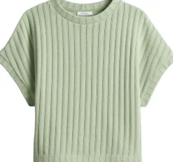 Sweater Gelia Groen