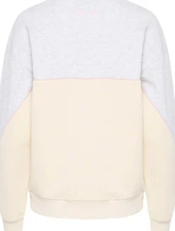 Sweater Grijs