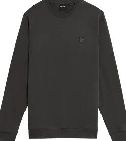 Sweater Grijs
