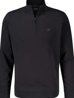 Sweater Grijs