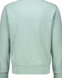 Sweater Groen