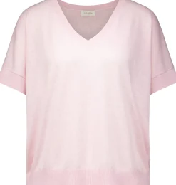 Sweater Haven Roze