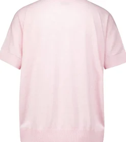 Sweater Haven Roze