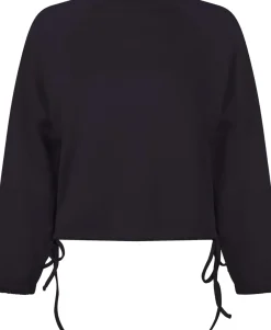 Sweater Jasmine Blauw
