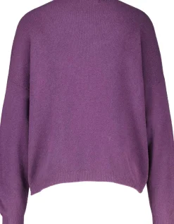 Sweater Multi