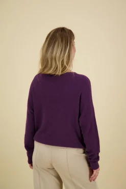 Sweater Multi
