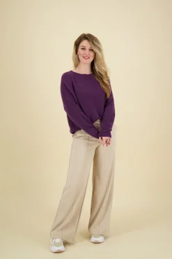 Sweater Multi