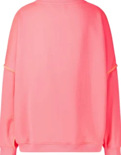 Sweater Namaste Roze