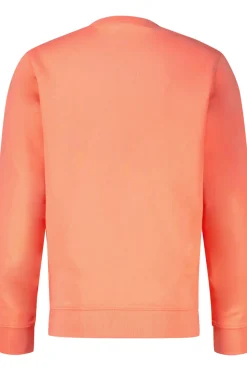 Sweater Oranje